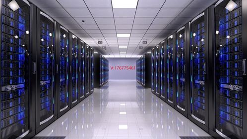 Filecoin暴跌7.78% 是危机还是难得的数据处理服务上车良机？